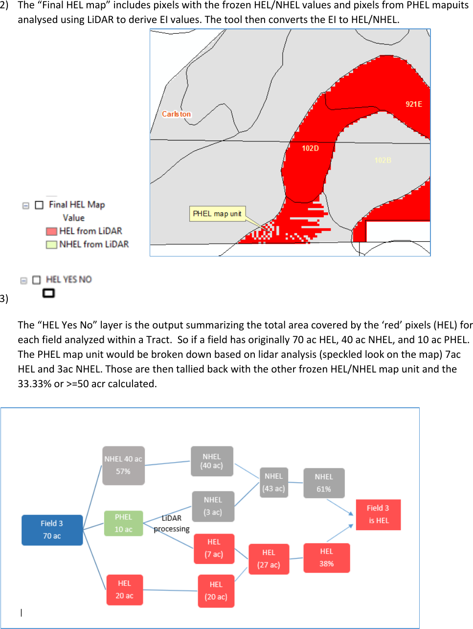 Page 6 of 11 - HEL Tool Installation Instructions For State GIS Specialsit