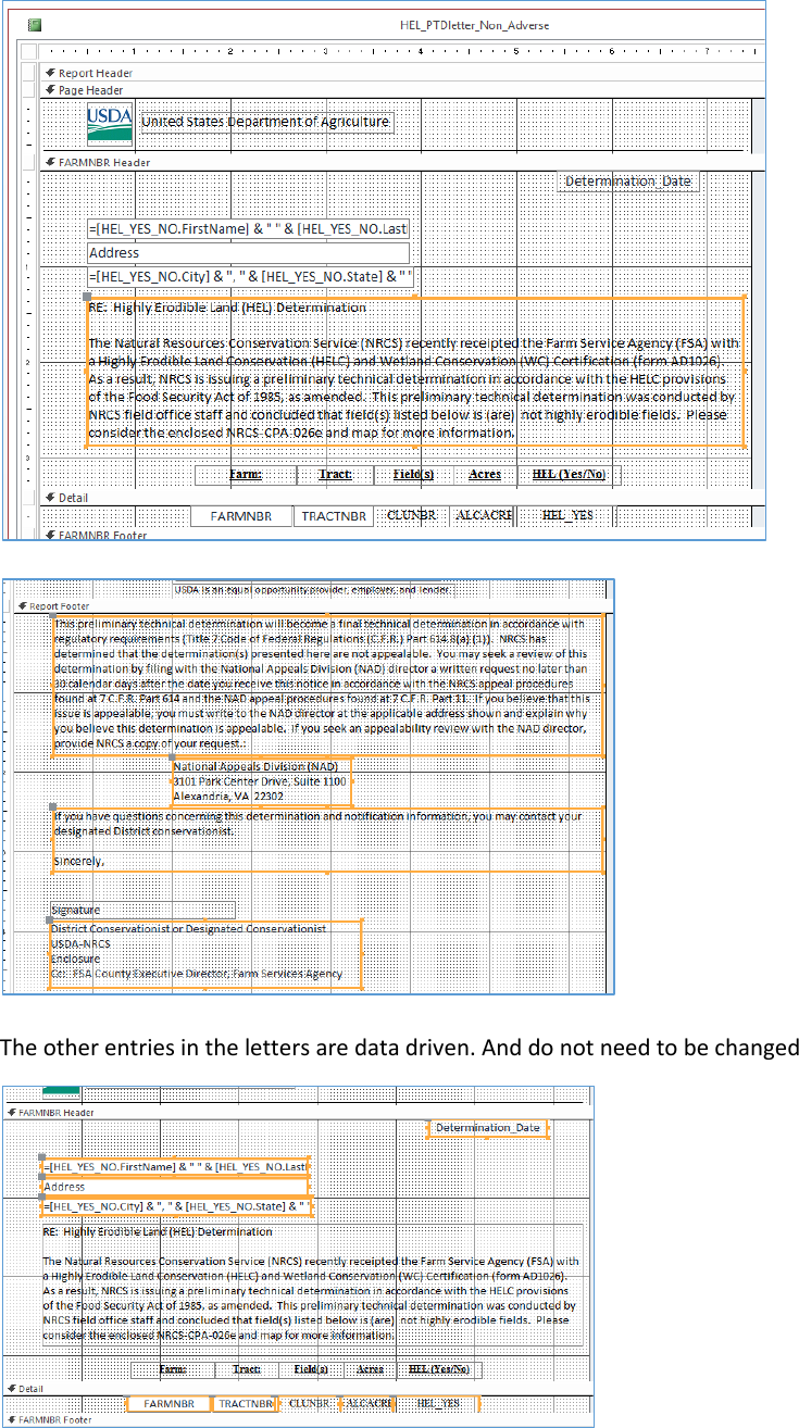 Page 9 of 11 - HEL Tool Installation Instructions For State GIS Specialsit