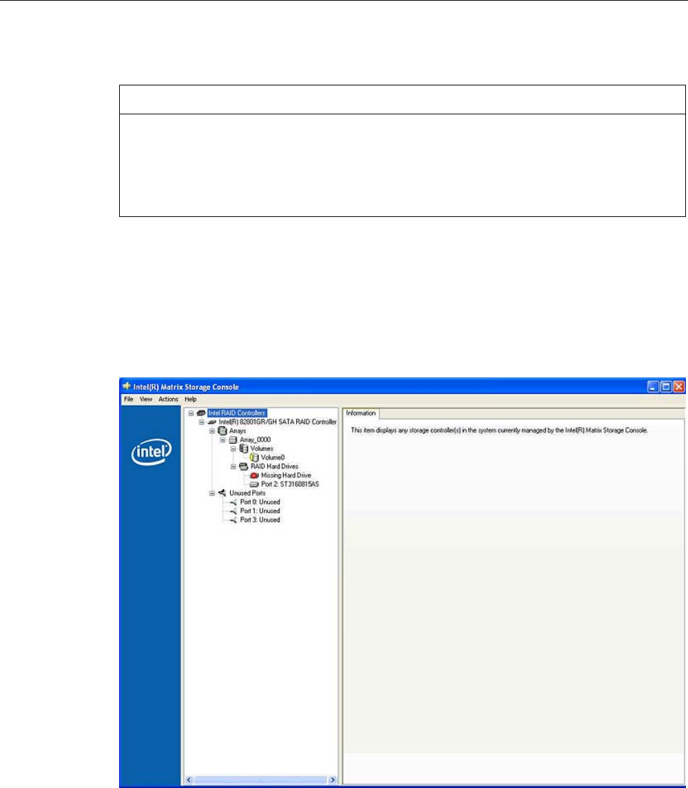 Simatic Industrial Pc Panel 677b Hmi