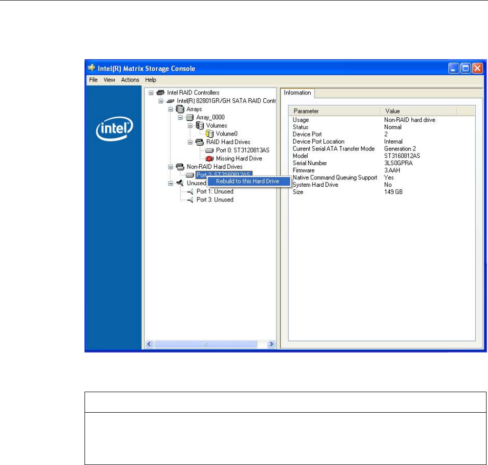 Simatic Industrial Pc Panel 677b Hmi