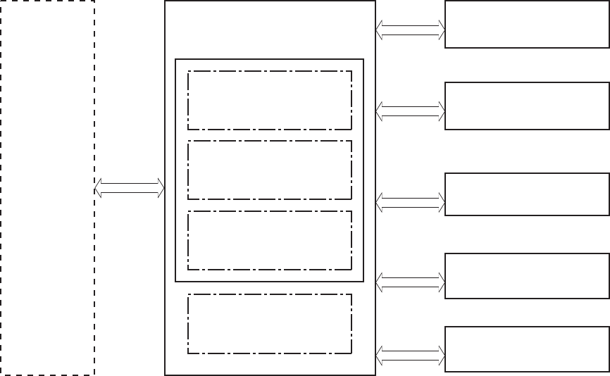 HP Color LaserJet Pro M452, MFP M477, HP Color M377 Troubleshooting