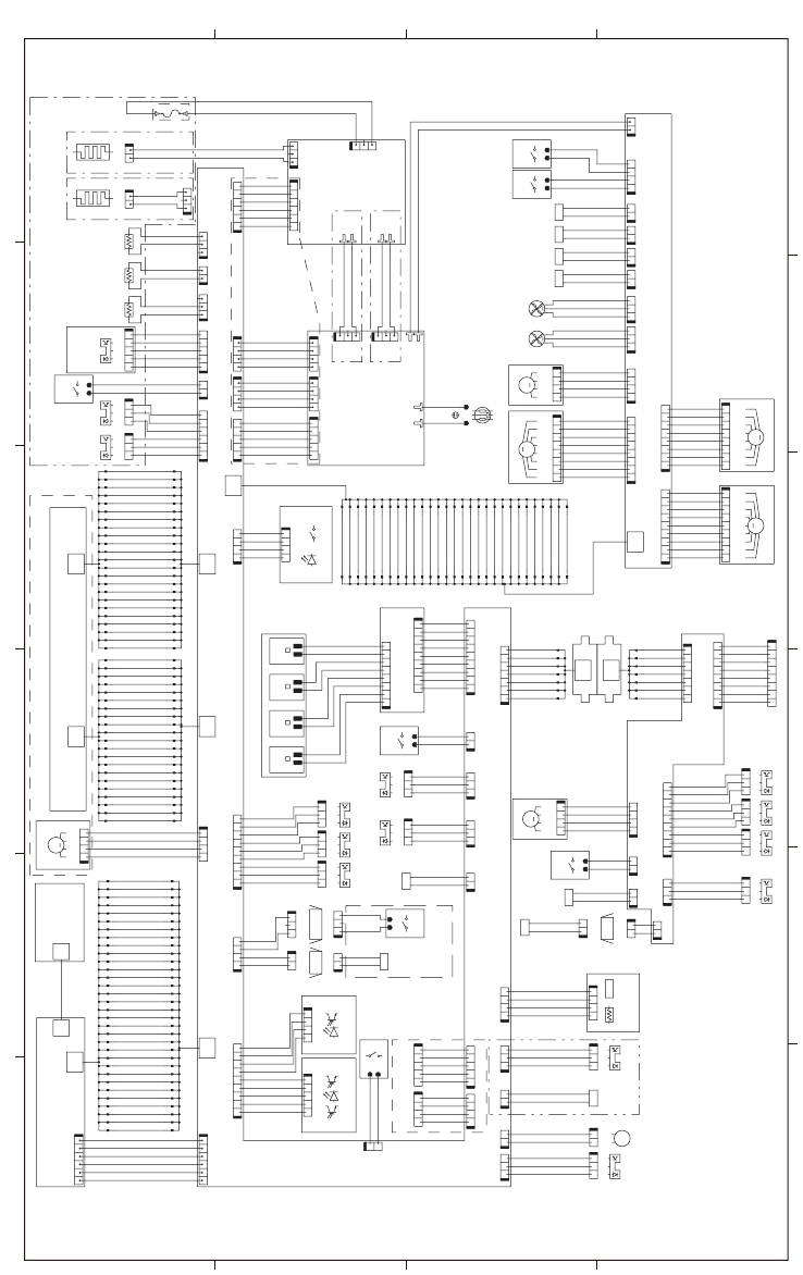 Hp laserjet 1005 схема