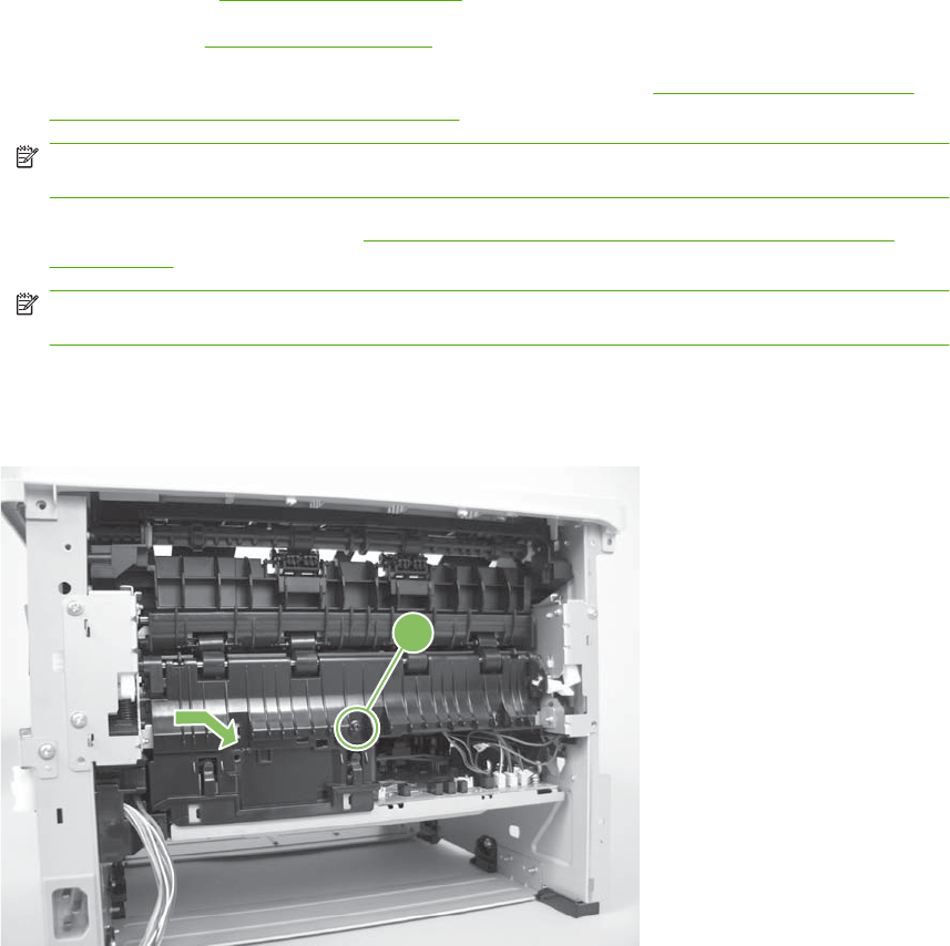 Hp laserjet p2050 ошибки