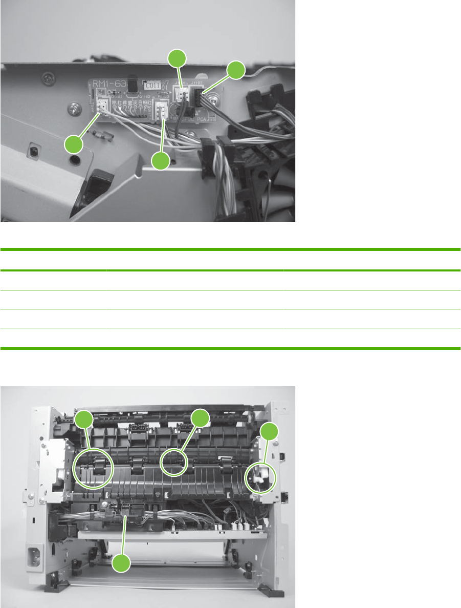 Hp laserjet p2030 series firmware update utility как пользоваться