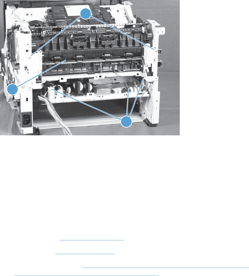 hp-laserjet-pro-400-m401-printer-series-repair-manual-enww-laser-jet