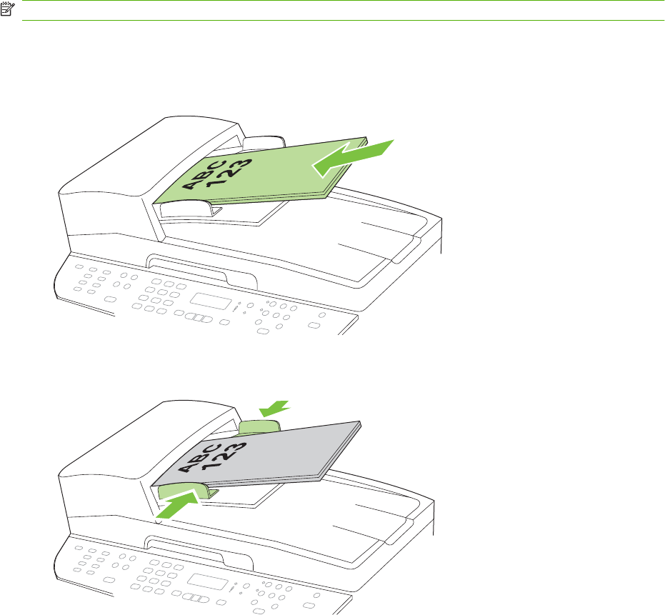 hp laserjet m2727 mfp series full solution ap