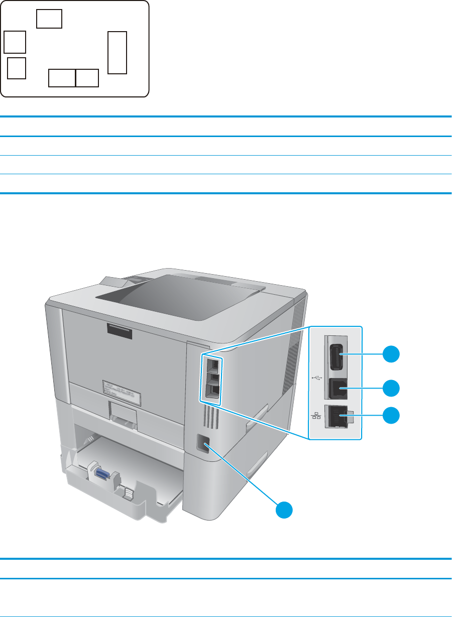 mac pro power supply connector j1 j2 j3