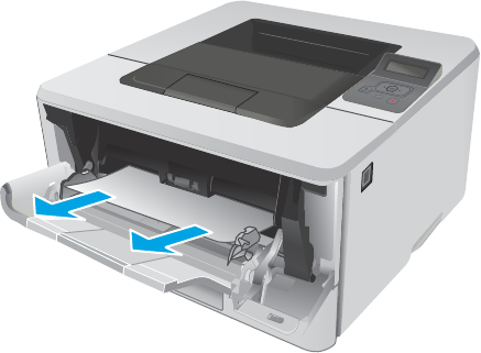 Hp Laserjet Pro M402 M403 And Mfp M426 M427 Troubleshooting Manual Hp Laserjet M403 M42