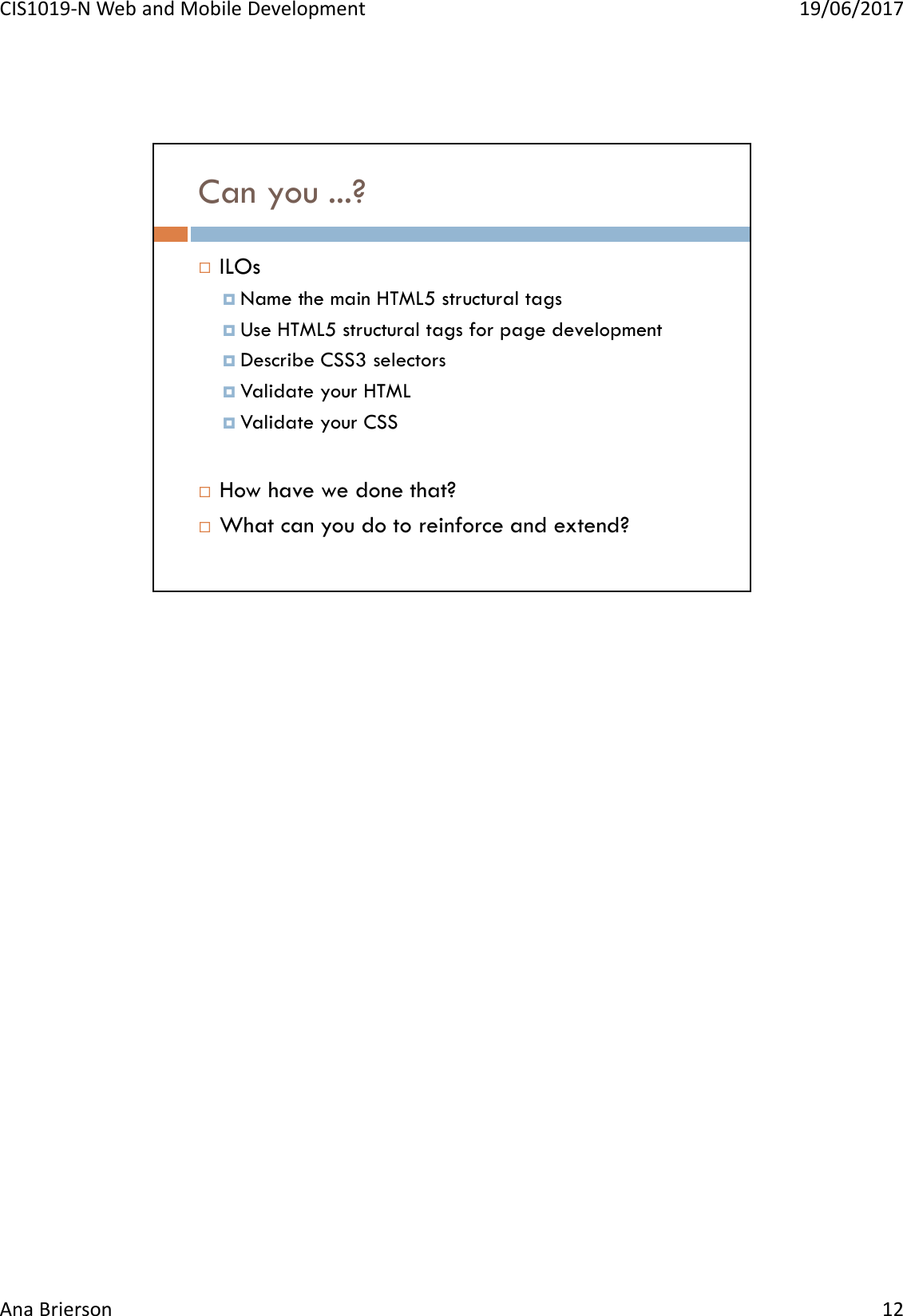 Page 12 of 12 - Microsoft  - 4 Mobile-first Web Mark-up_MDIS_17-18x HTML Guide