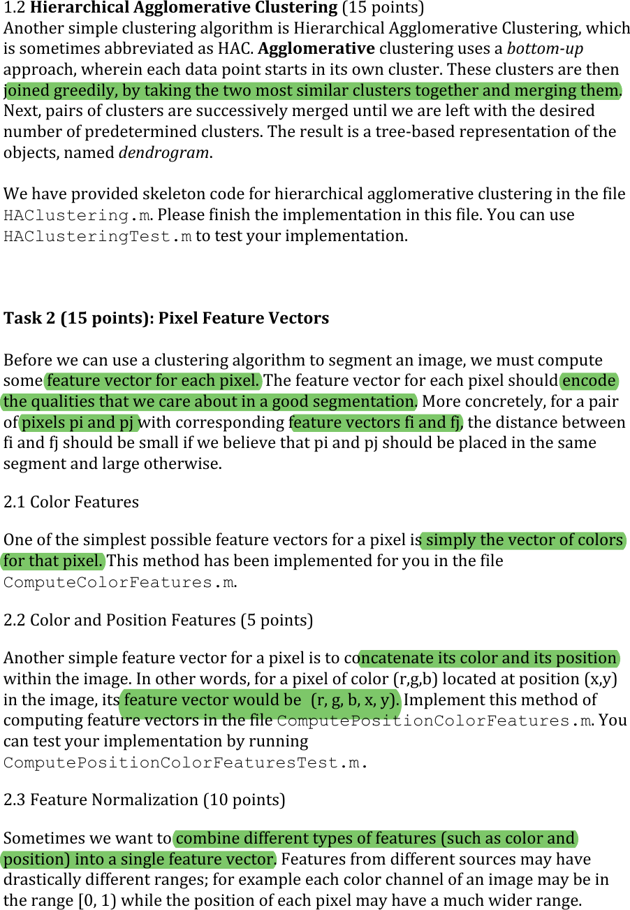 Page 2 of 7 - HW5 Instructions