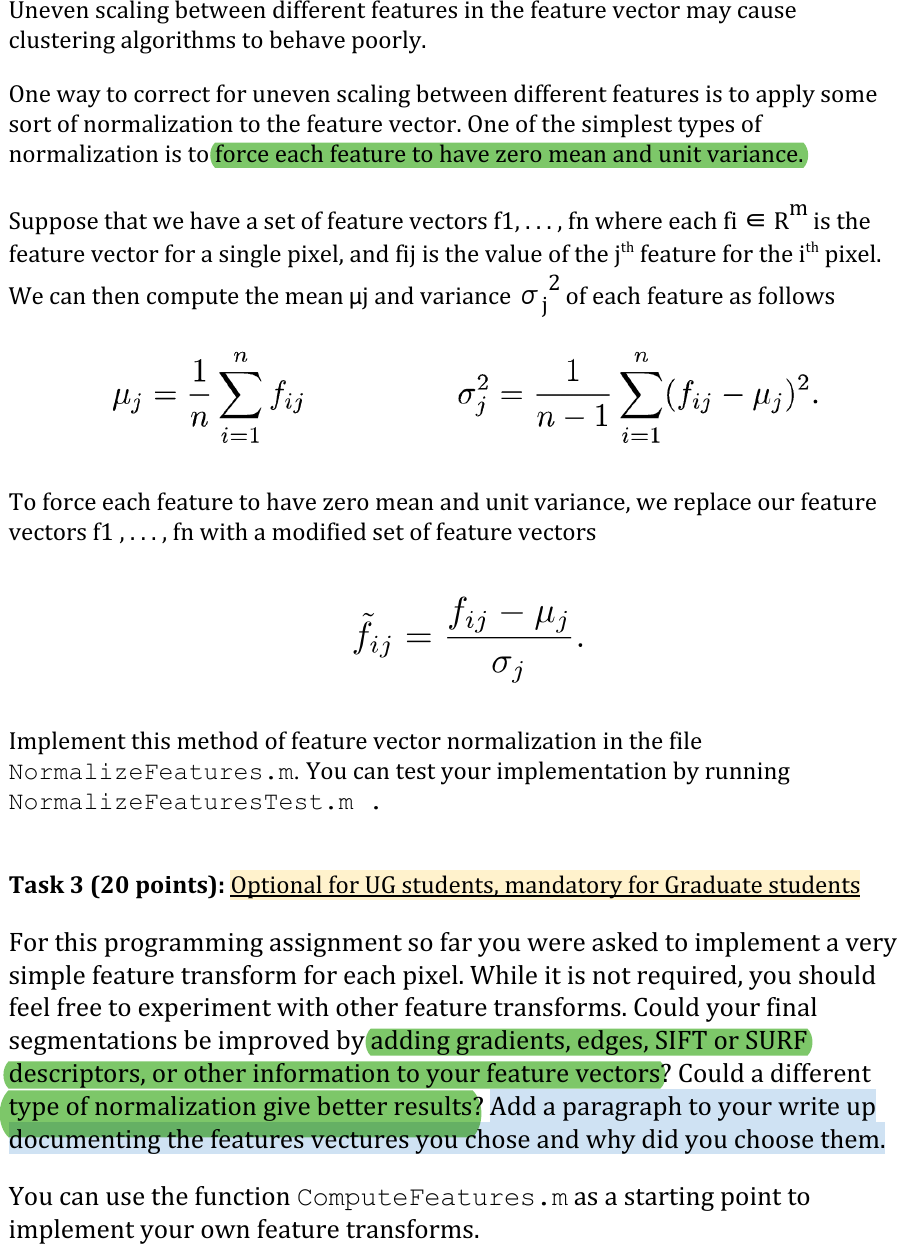 Page 3 of 7 - HW5 Instructions