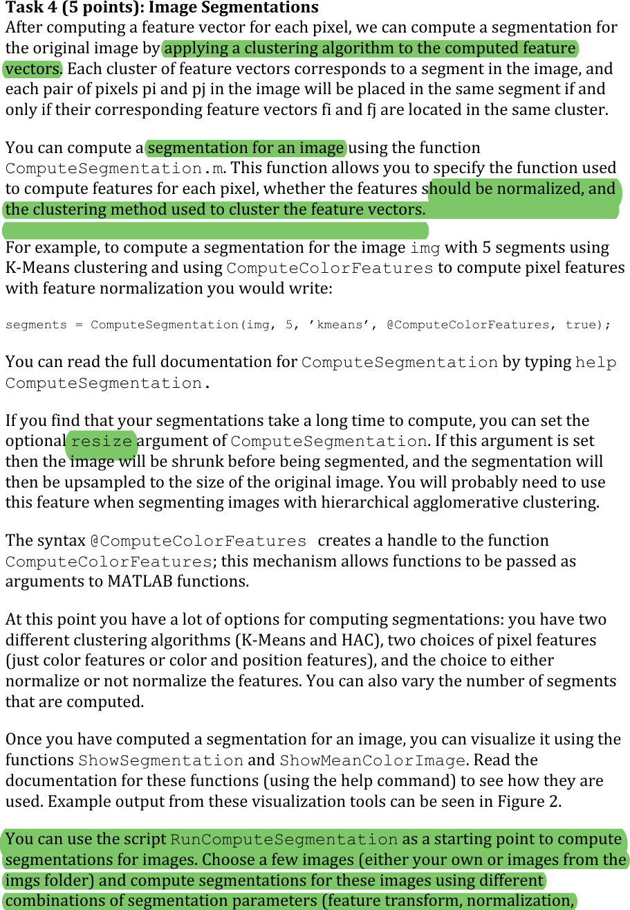 Page 4 of 7 - HW5 Instructions