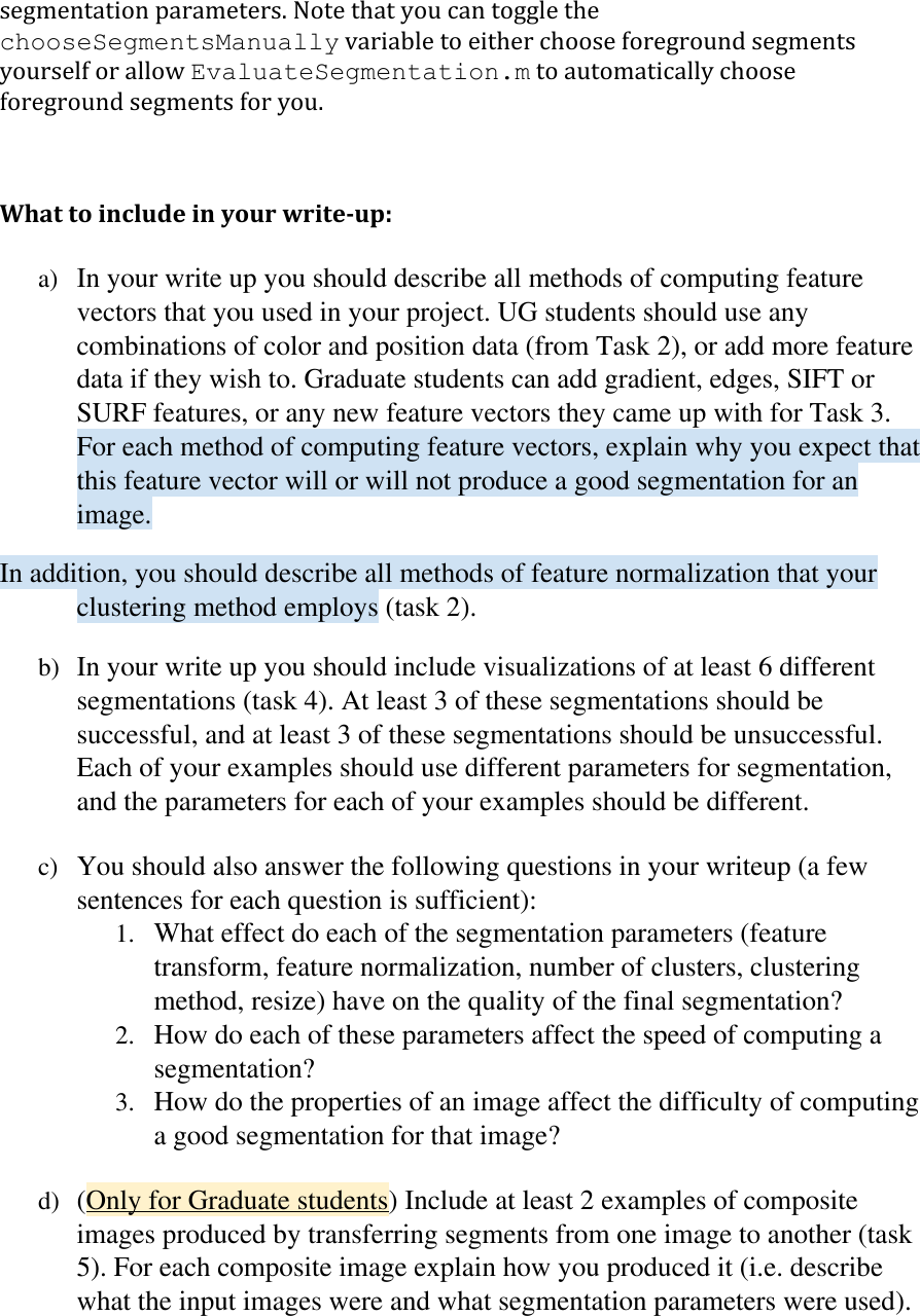 Page 6 of 7 - HW5 Instructions