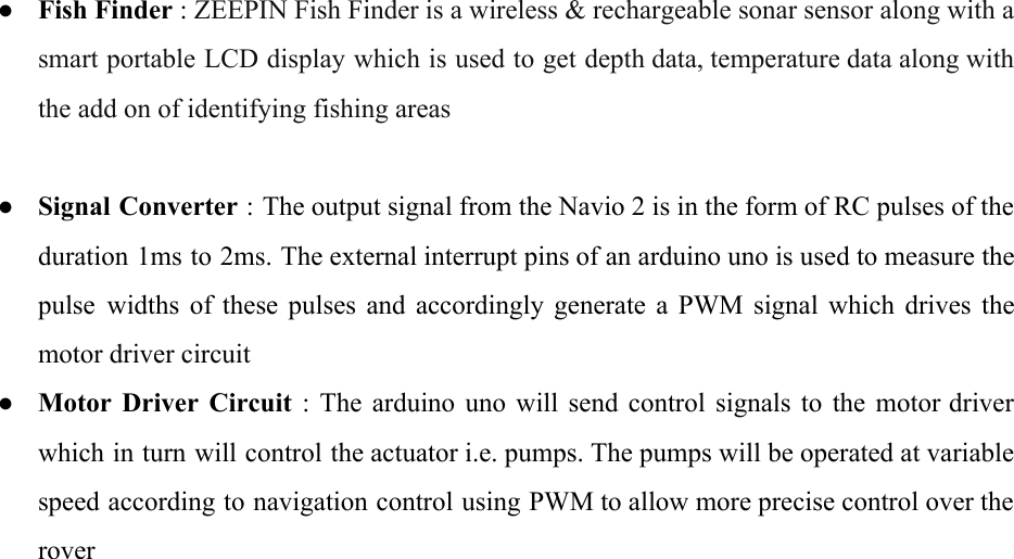 Page 4 of 8 - Hardware Setup Guide