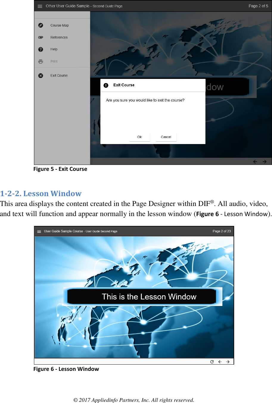 Page 7 of 8 - Html Player Guide