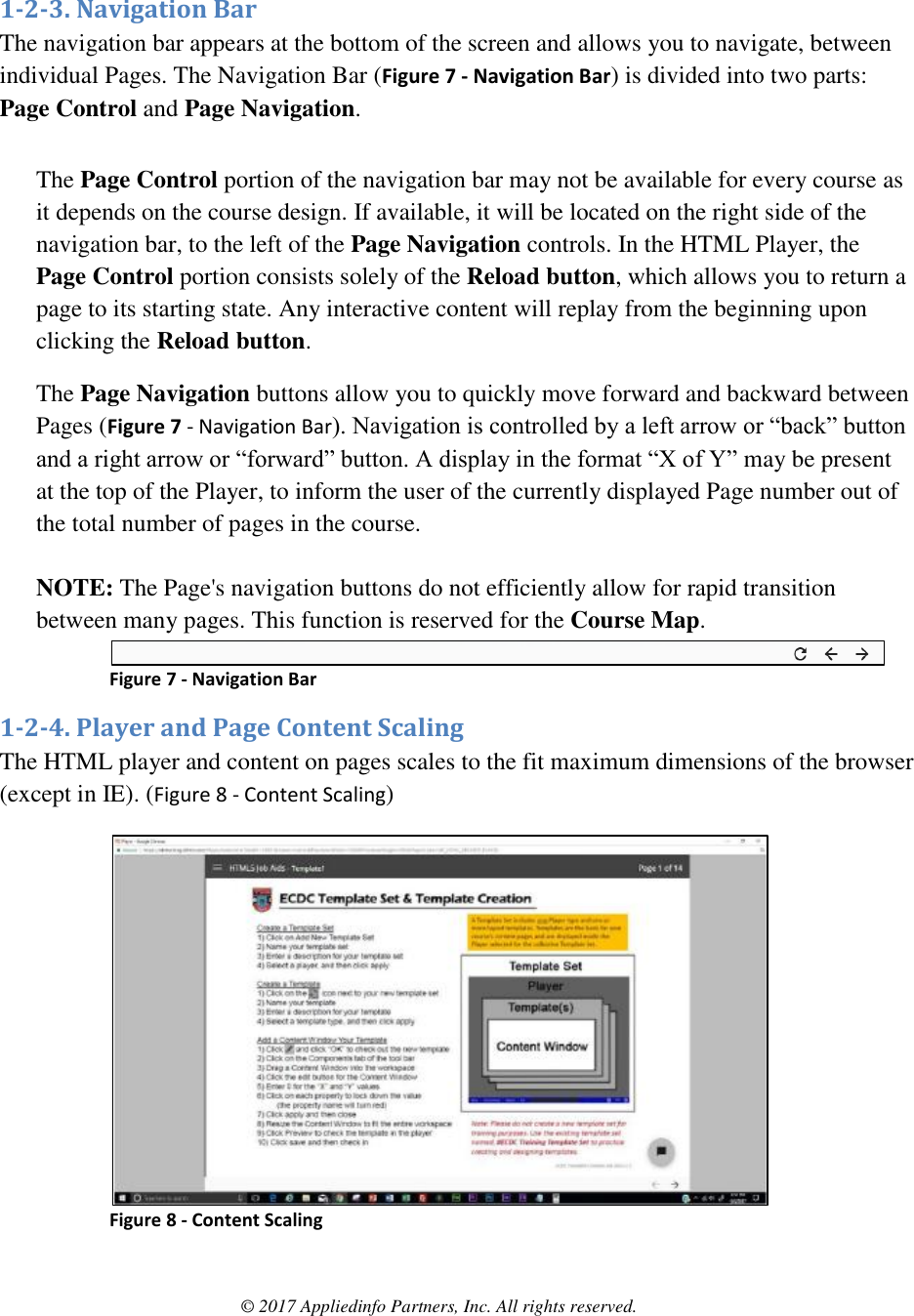 Page 8 of 8 - Html Player Guide