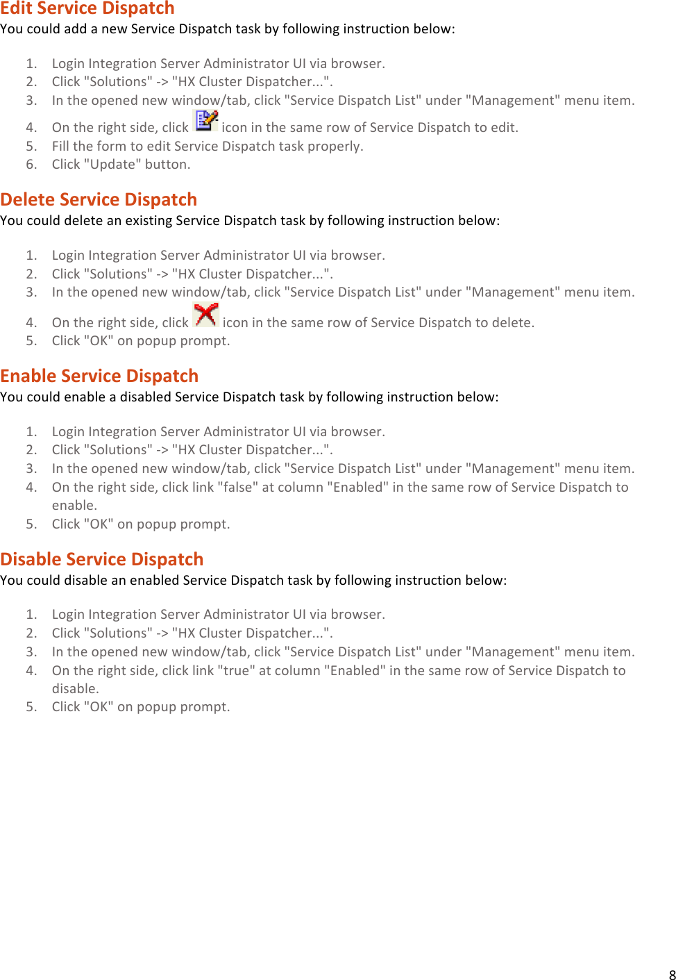 Page 8 of 9 - Hx Cluster Dispatcher-Users'Guide