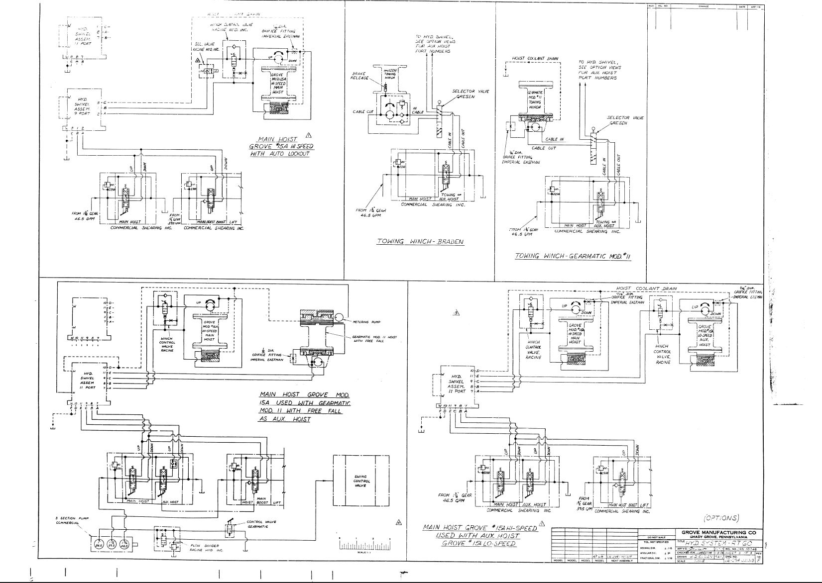 Page 3 of 5 - DPPrint Hydraulic-Schematic
