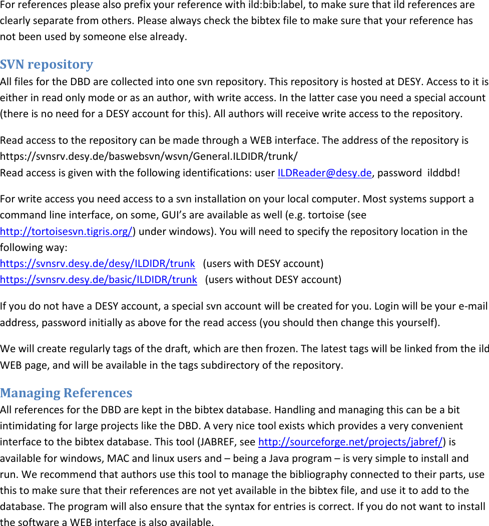 Page 2 of 4 - ILD-IDR-instructions