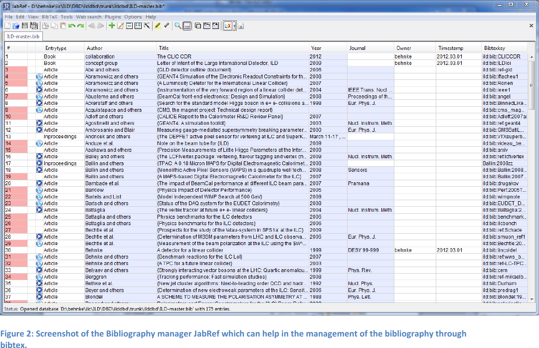 Page 4 of 4 - ILD-IDR-instructions