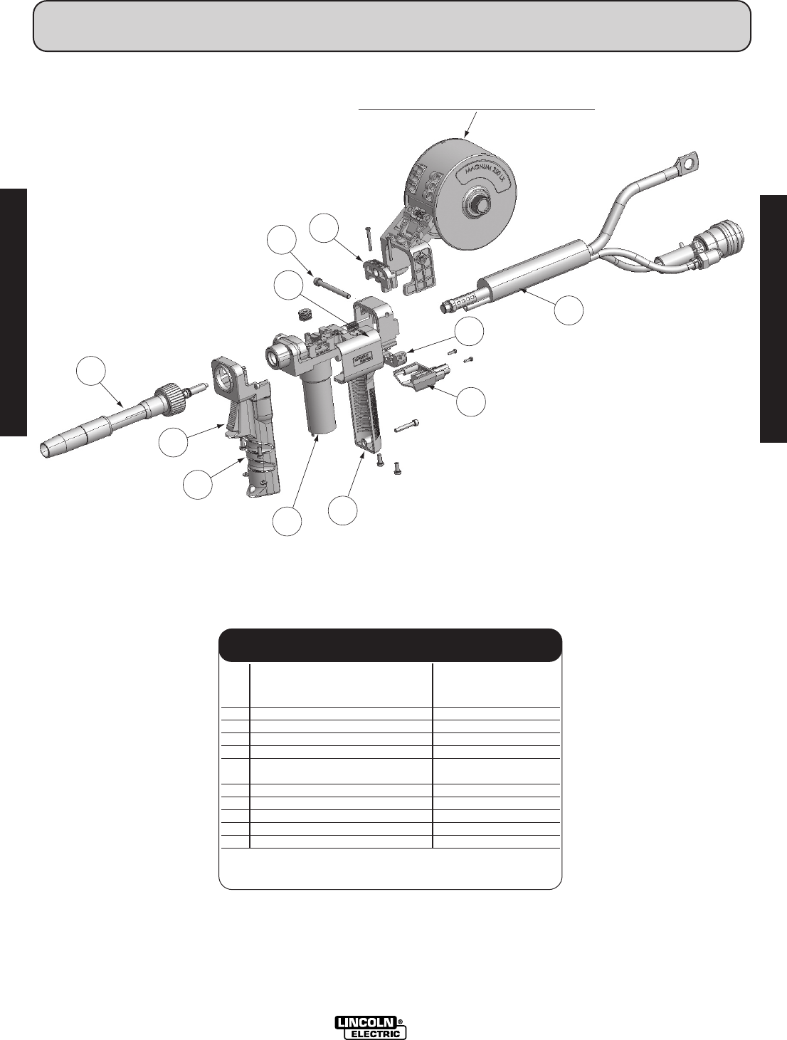 9+ lincoln grease gun parts diagram KimlaBenicio