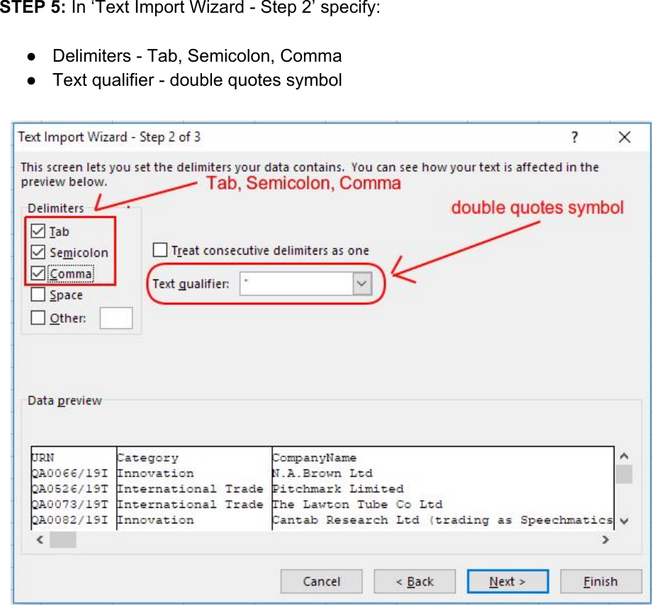 how-to-sort-the-data-in-a-csv-spreadsheet-with-excel