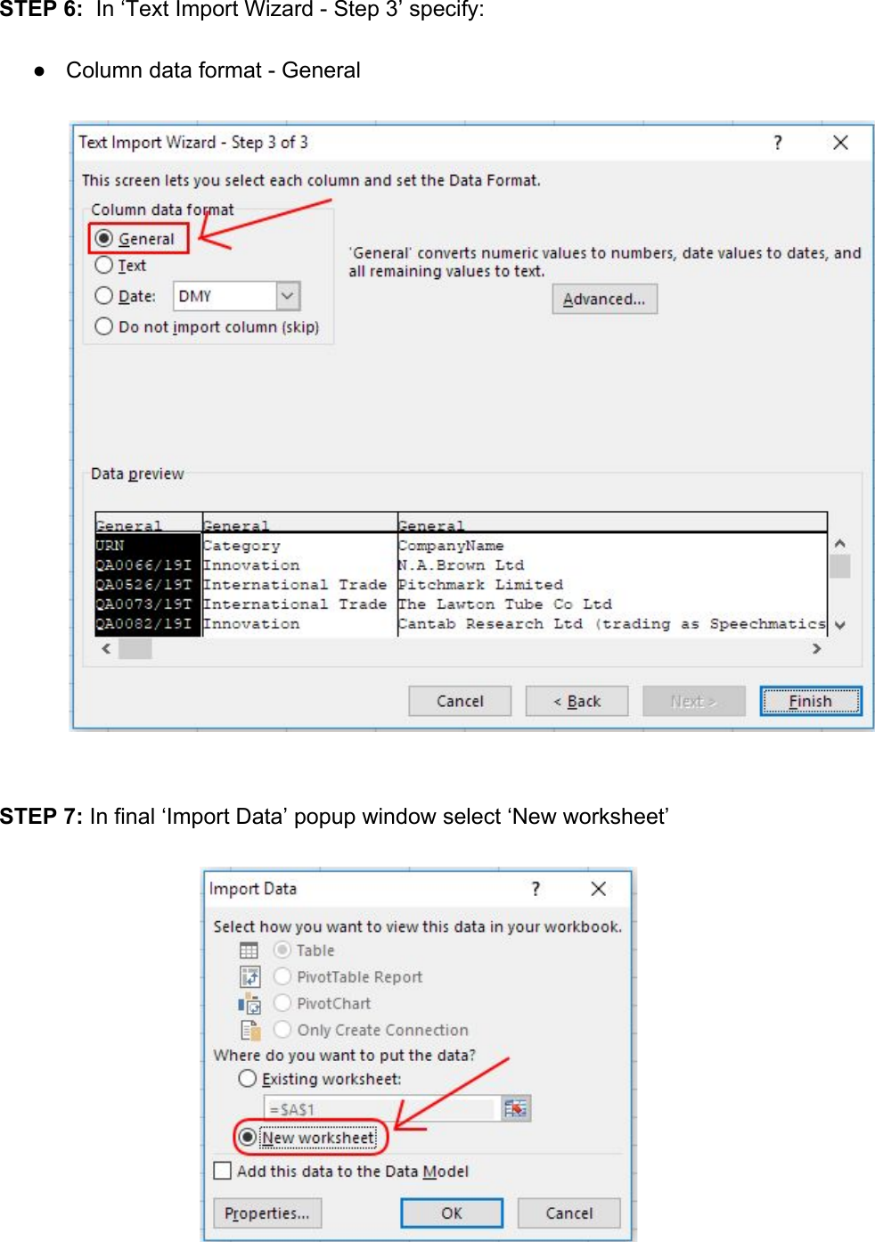 import-csv-into-ms-excel-guide