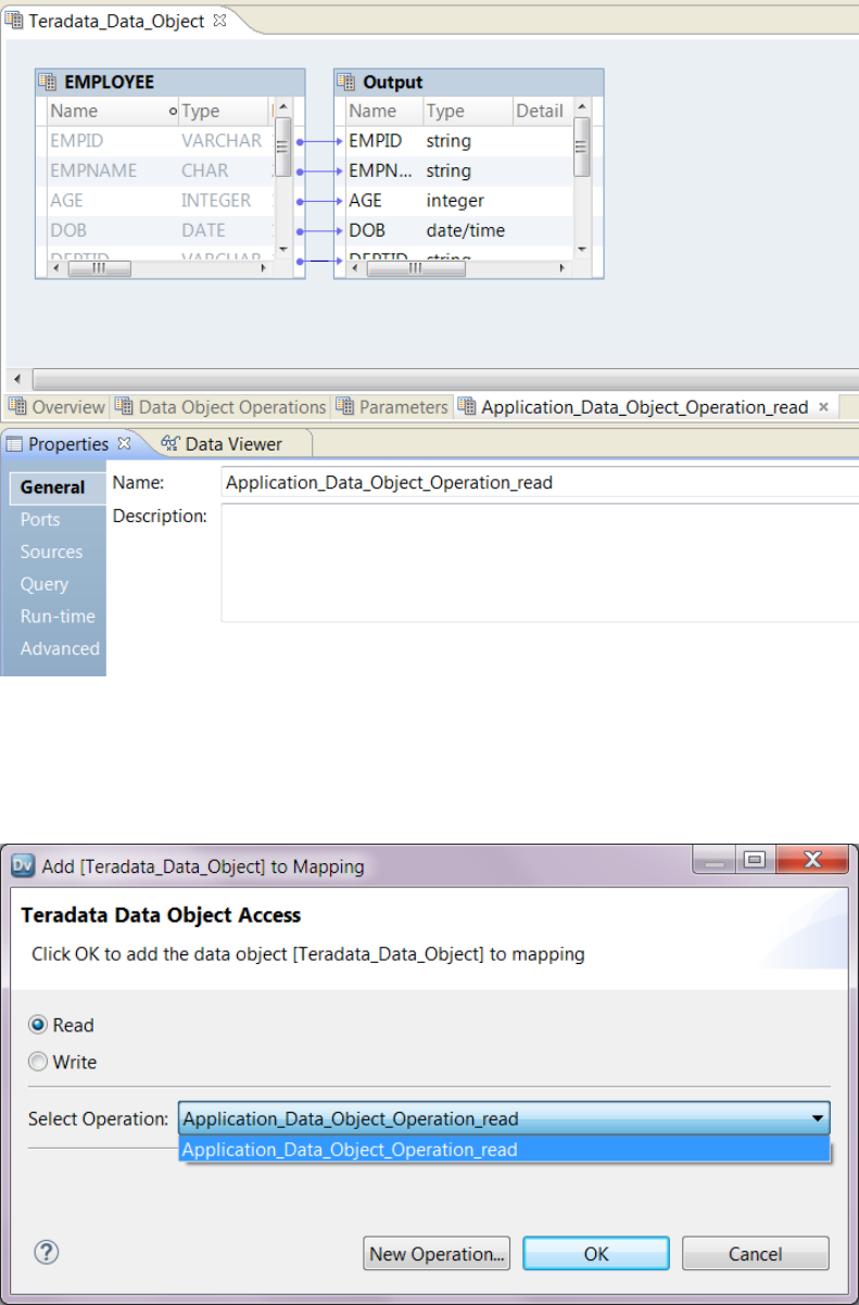 Informatica 10 2 Developer Mapping Guide English In 102 En