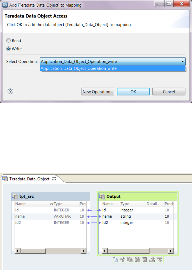 Informatica 10 2 Developer Mapping Guide English In 102 En