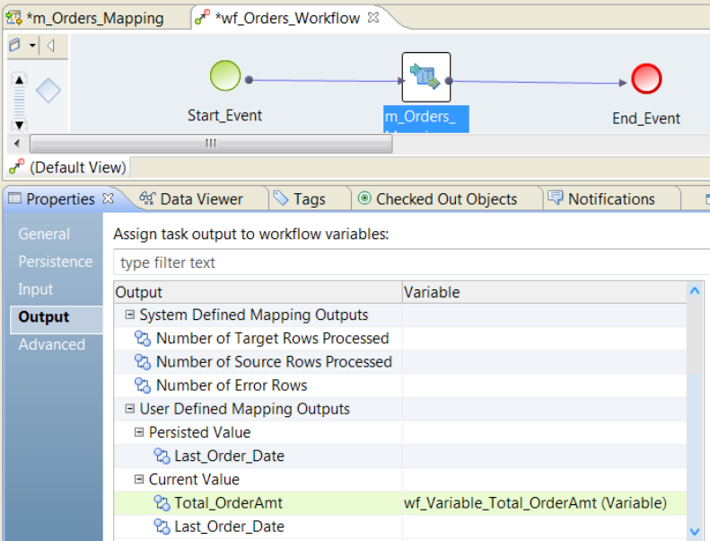 Informatica 10 2 Developer Mapping Guide English In 102 En