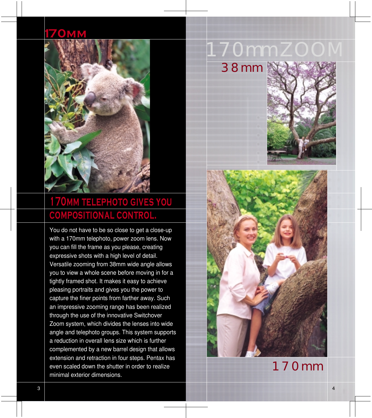 Page 3 of 8 - IQZoom170SL