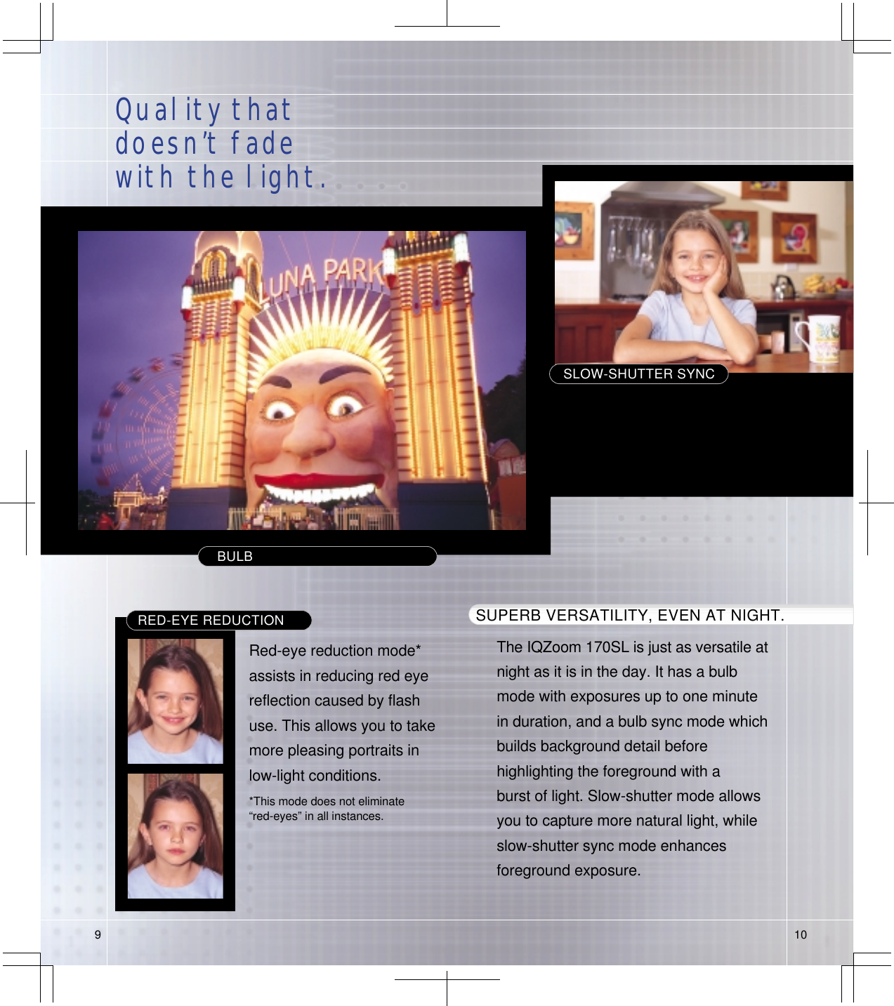 Page 6 of 8 - IQZoom170SL