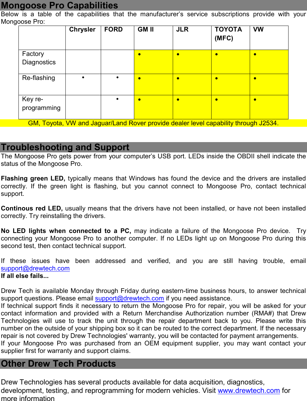 Page 11 of 12 - ISO_Manualx ISO Manual