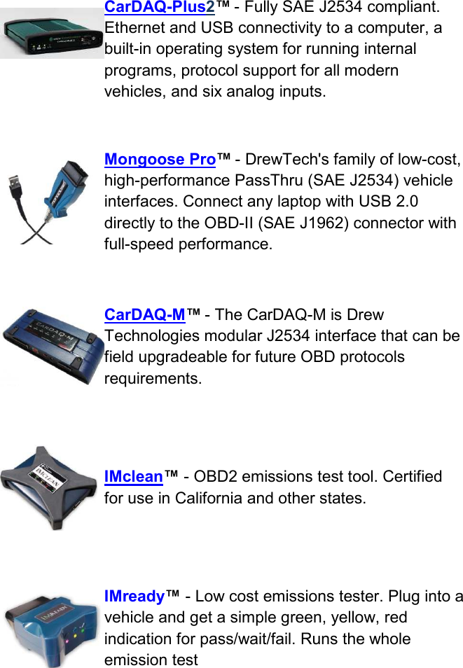 Page 12 of 12 - ISO_Manualx ISO Manual