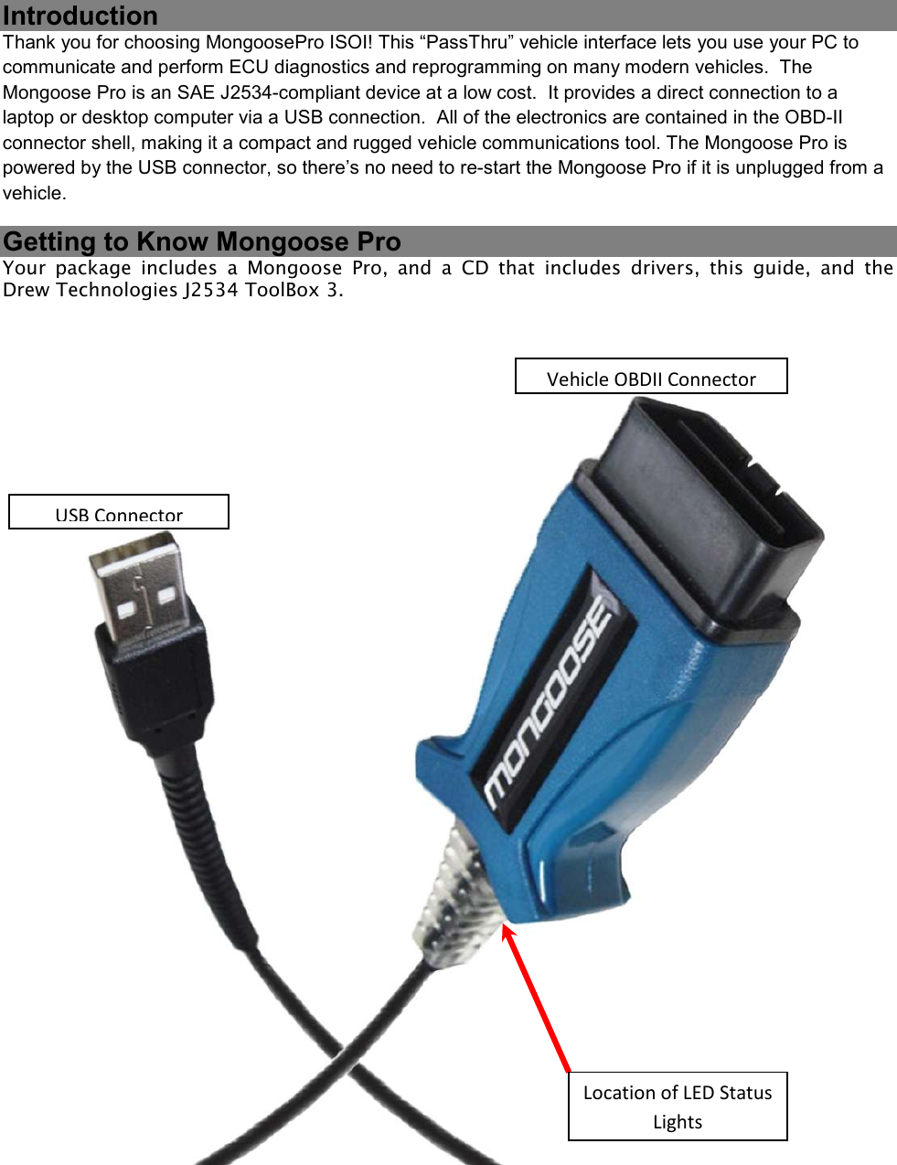 Page 4 of 12 - ISO_Manualx ISO Manual