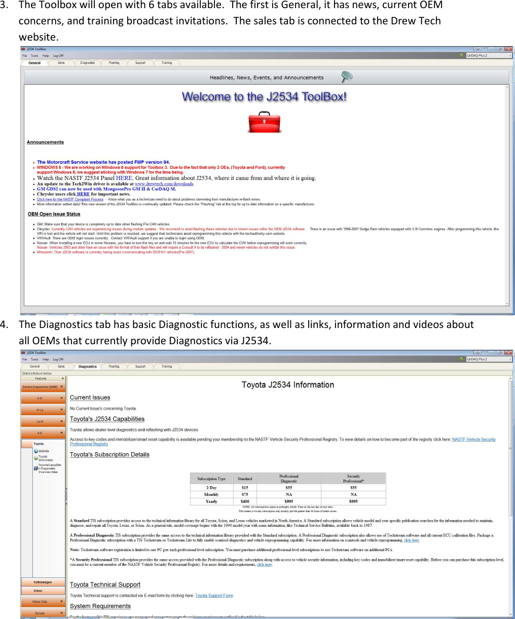 Page 7 of 12 - ISO_Manualx ISO Manual