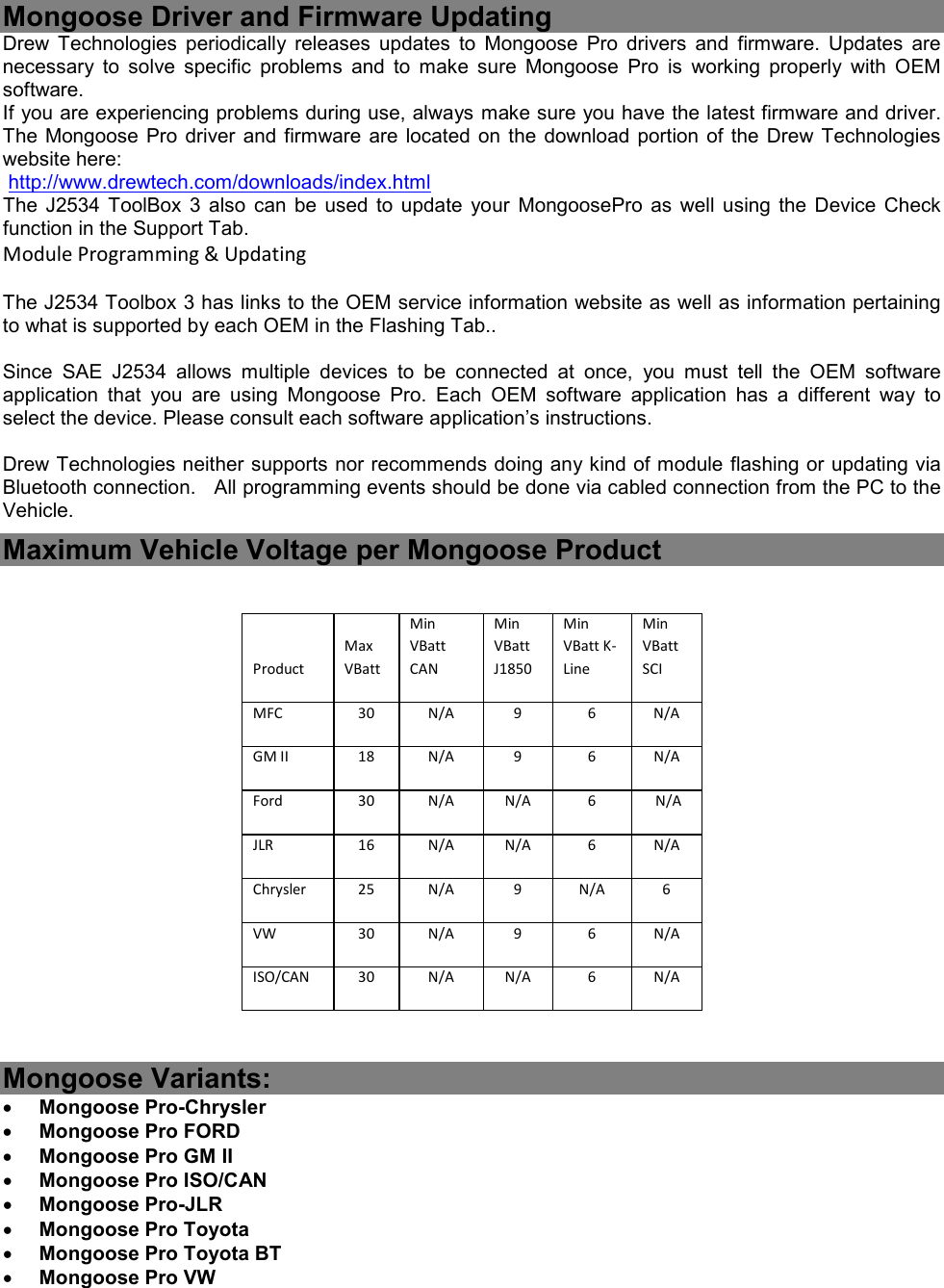 Page 9 of 12 - ISO_Manualx ISO Manual