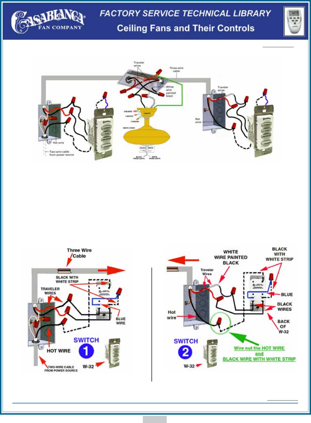 Controloptionsa Holliston C31uxx Z Itp32 48