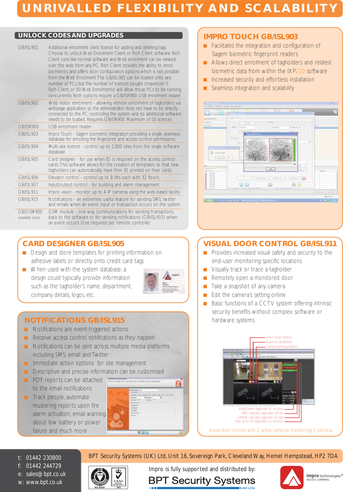 Page 4 of 4 - IXP220