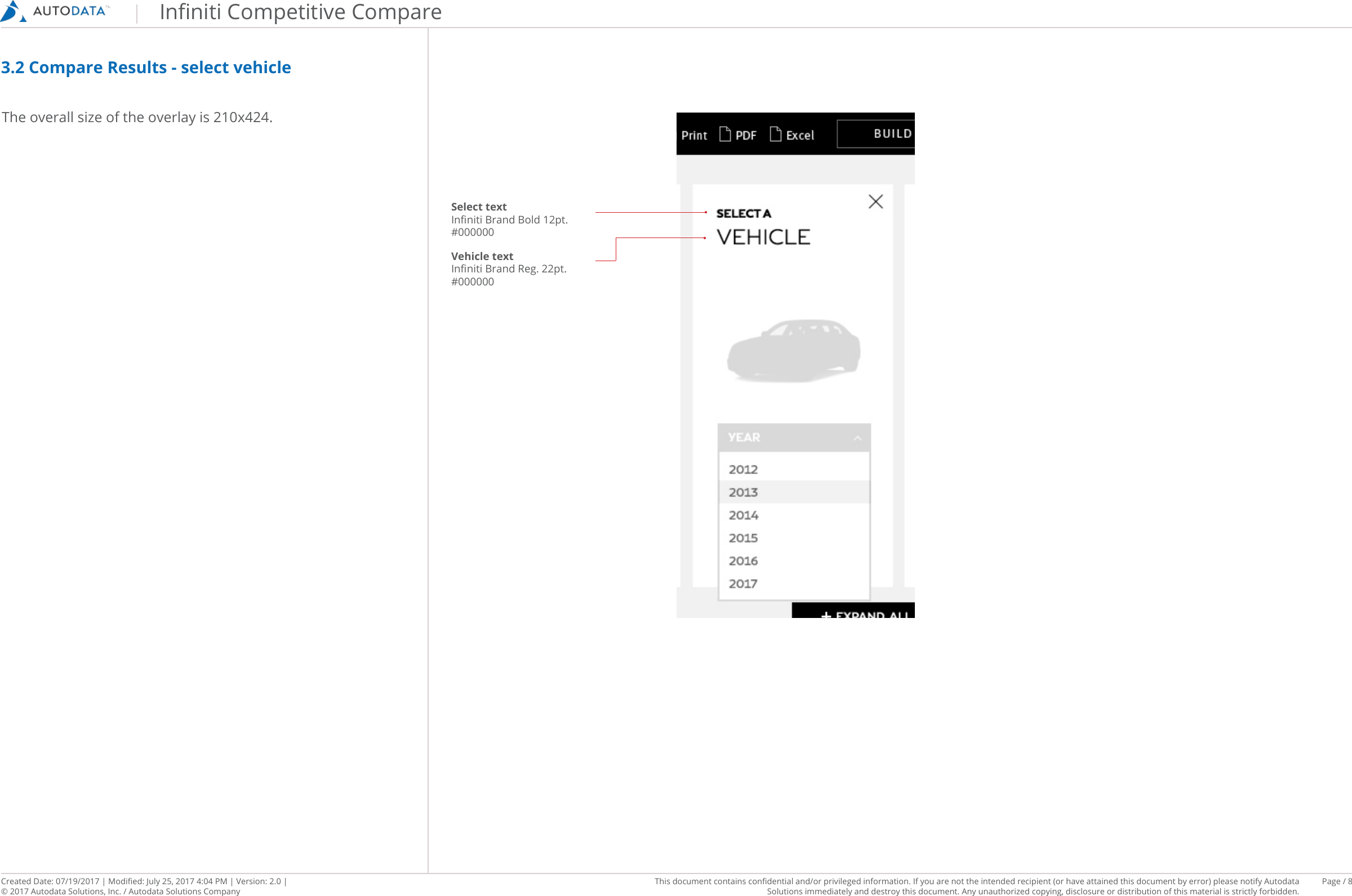 Page 8 of 11 - Inifiniti Comp Style Guide V2