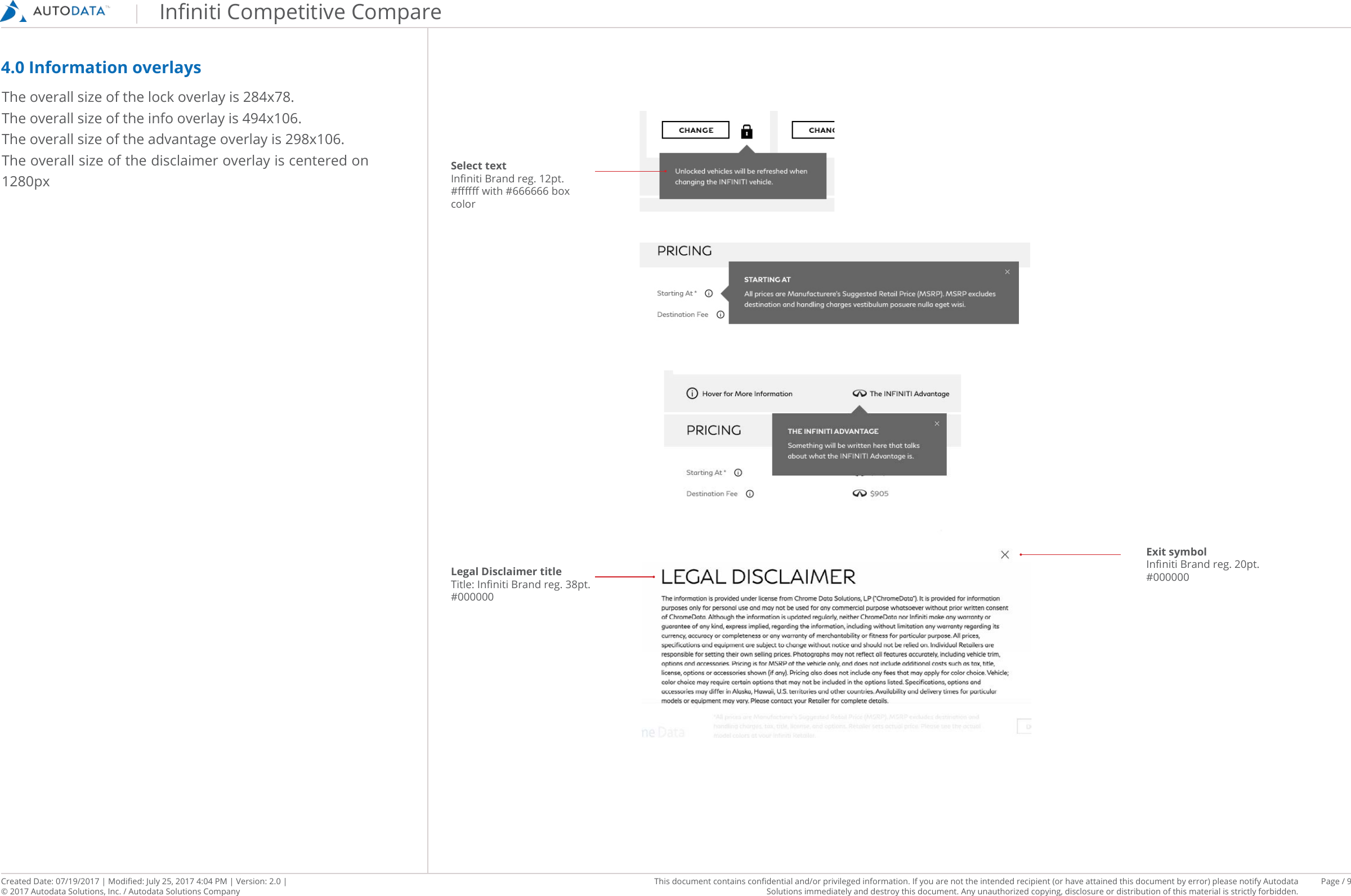 Page 9 of 11 - Inifiniti Comp Style Guide V2
