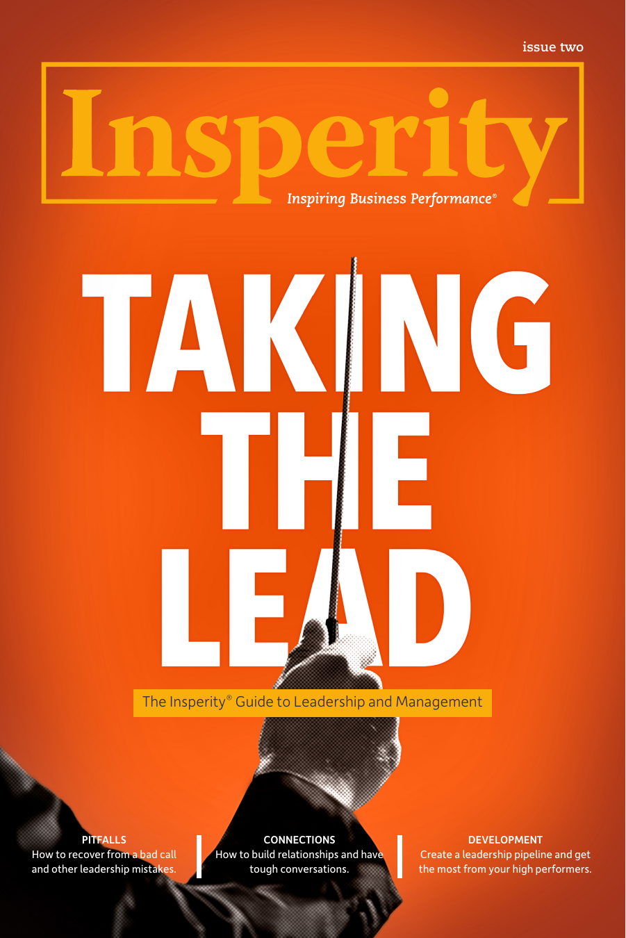 Page 1 of 7 - Insperity-the-insperity-guide-to-leadership-and-management-issue-2
