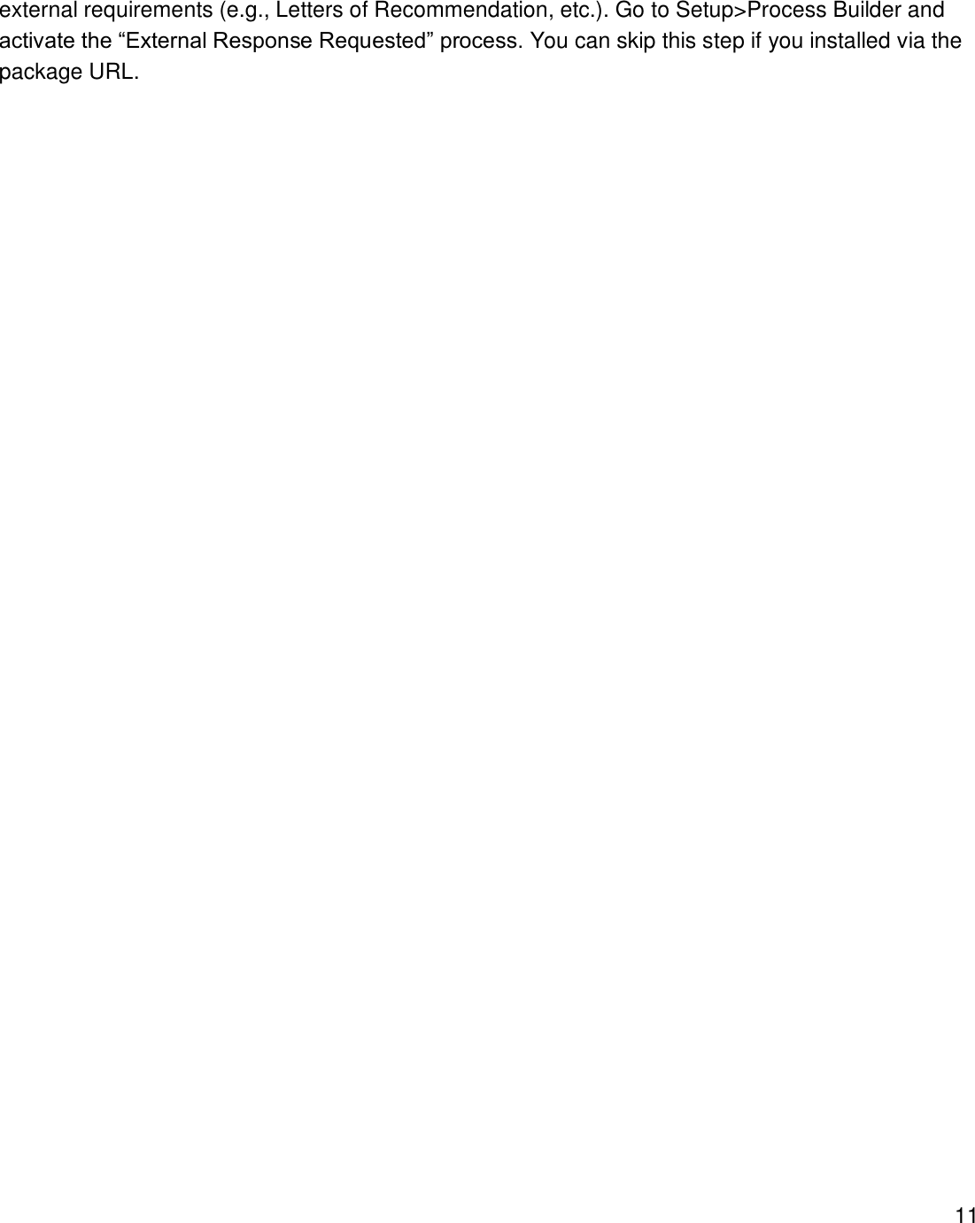 Page 11 of 12 - Installation Guide - EASY