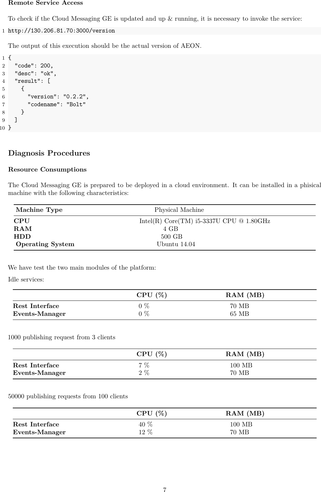 Page 8 of 9 - Installation And Administration Guide