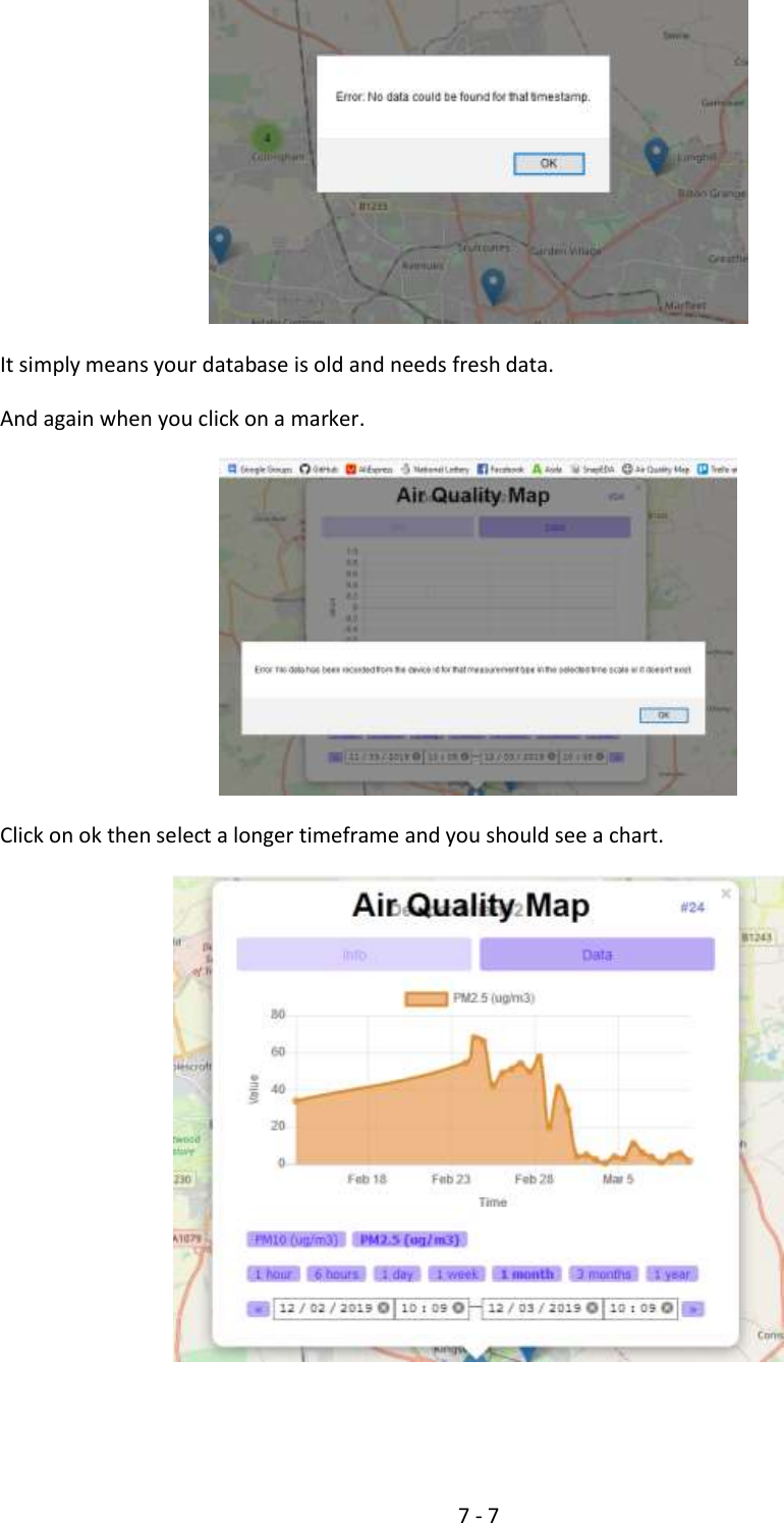 Page 7 of 7 - Installing-Raspberry-Pi-Guide