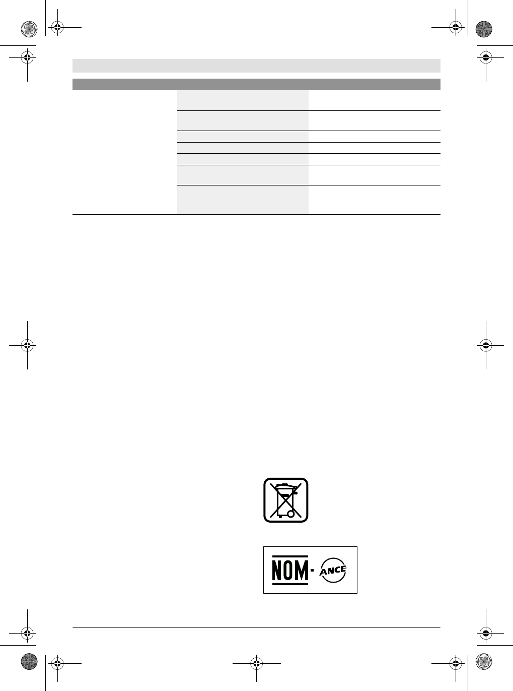 Pfs 105 E Instruction 068a85f0b0d74c35bebc473b6e0aa32a