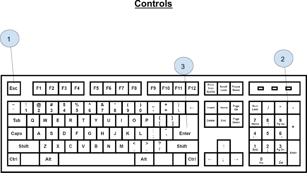 Page 3 of 6 - Instruction Manual