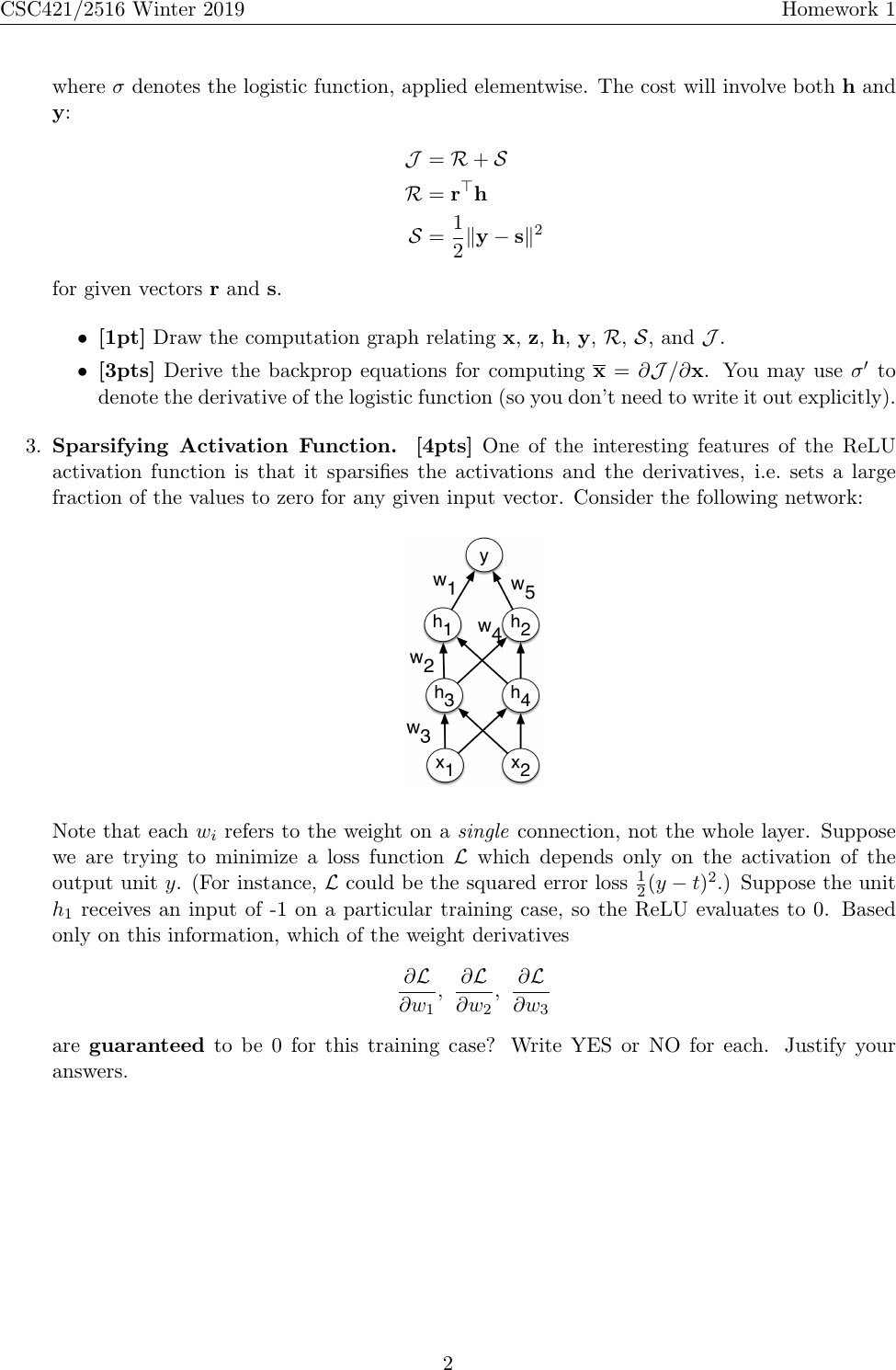 Page 2 of 2 - Instructions