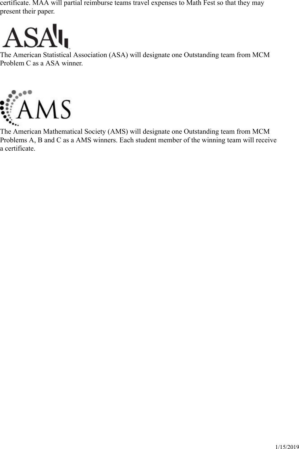 Page 9 of 9 - Con Rules, Registration And Instructions