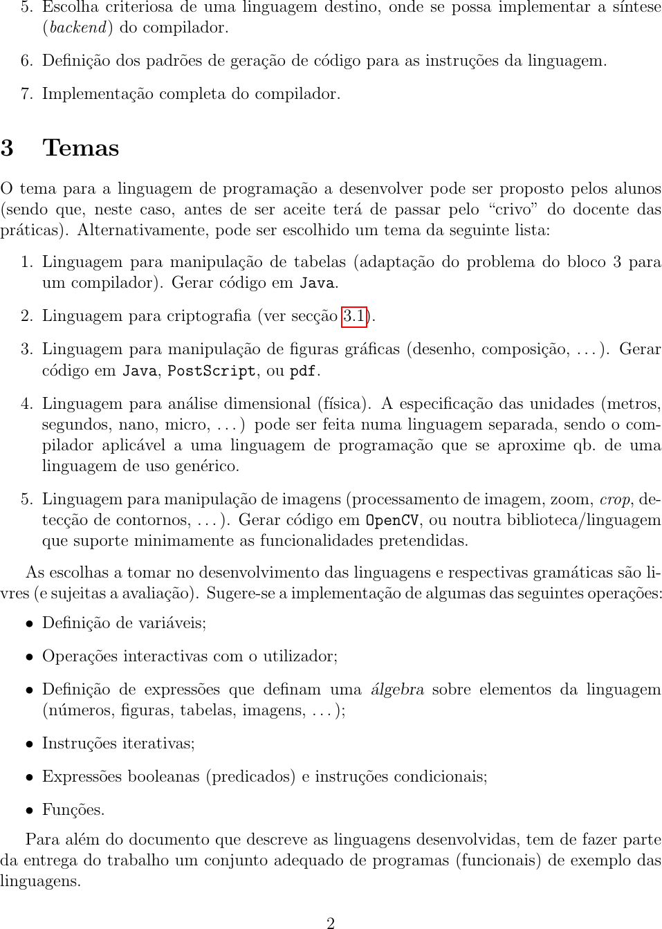Page 2 of 4 - Instructions